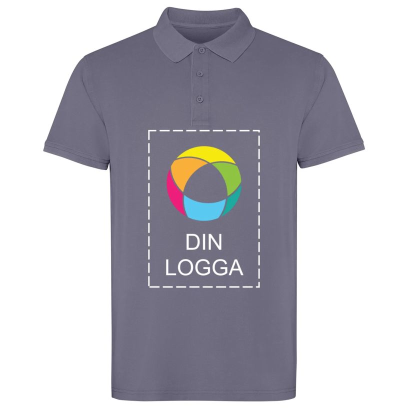 Exempel 1 av vald produkt