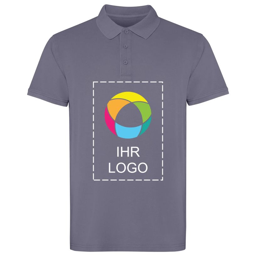 Beispiel 1 für ausgewähltes Produkt