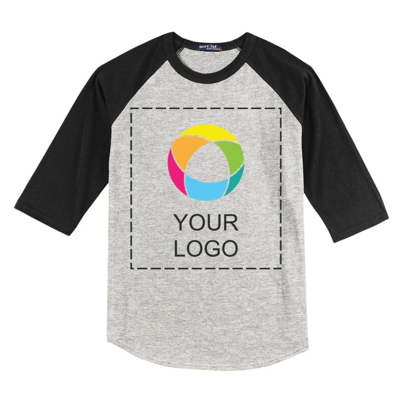 Example 1 of selected product