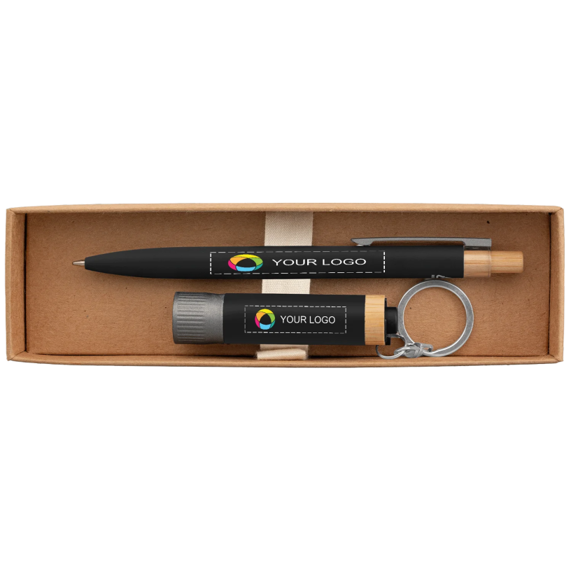 Example 1 of selected product