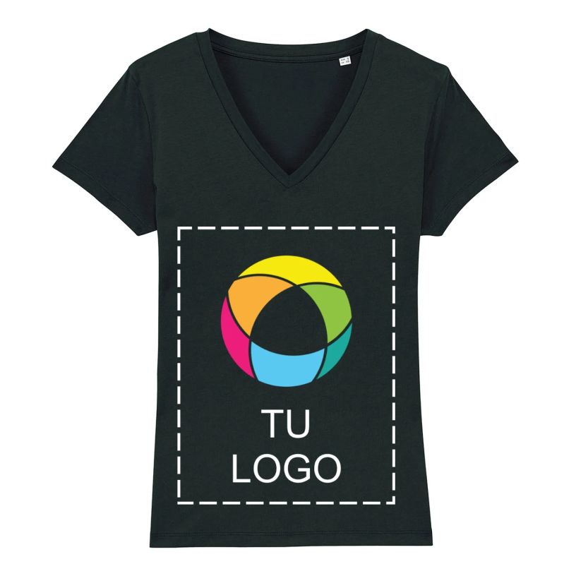 Ejemplo 1 del producto seleccionado