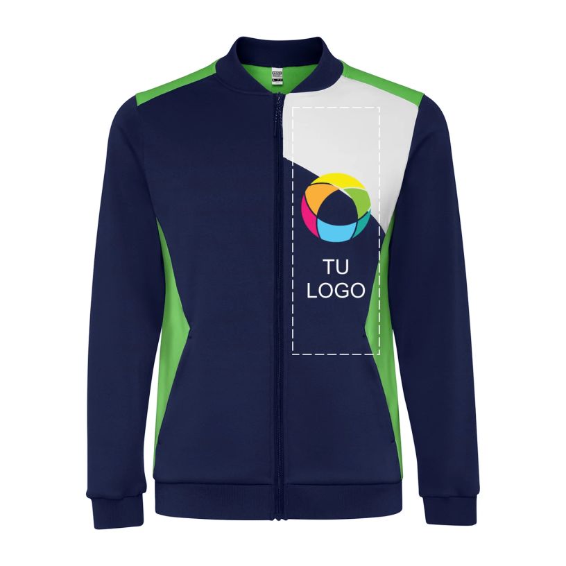 Ejemplo 1 del producto seleccionado