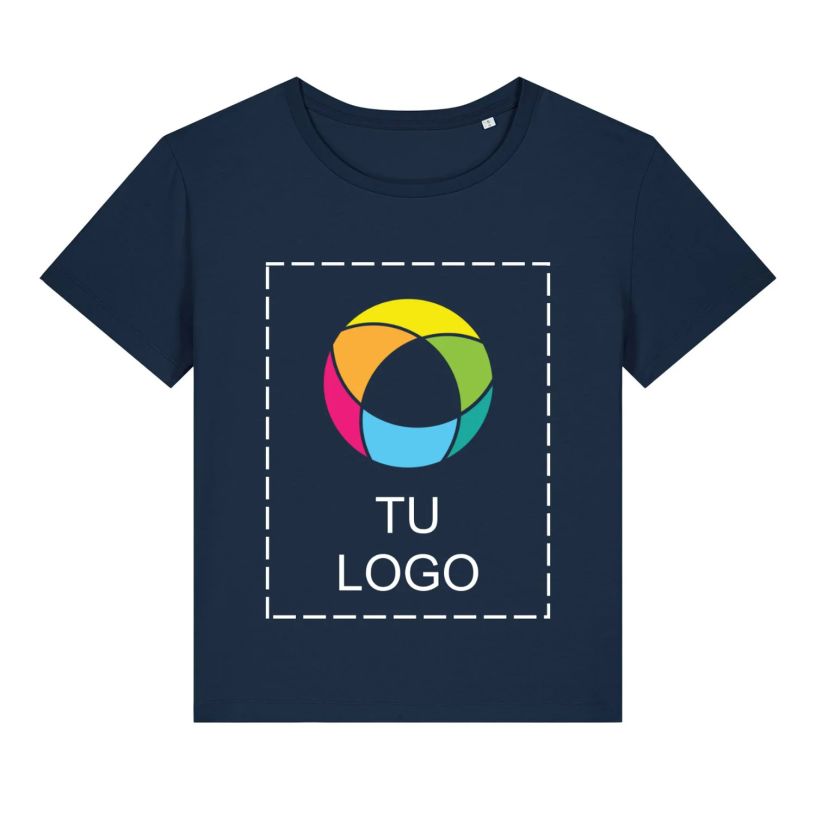 Ejemplo 1 del producto seleccionado