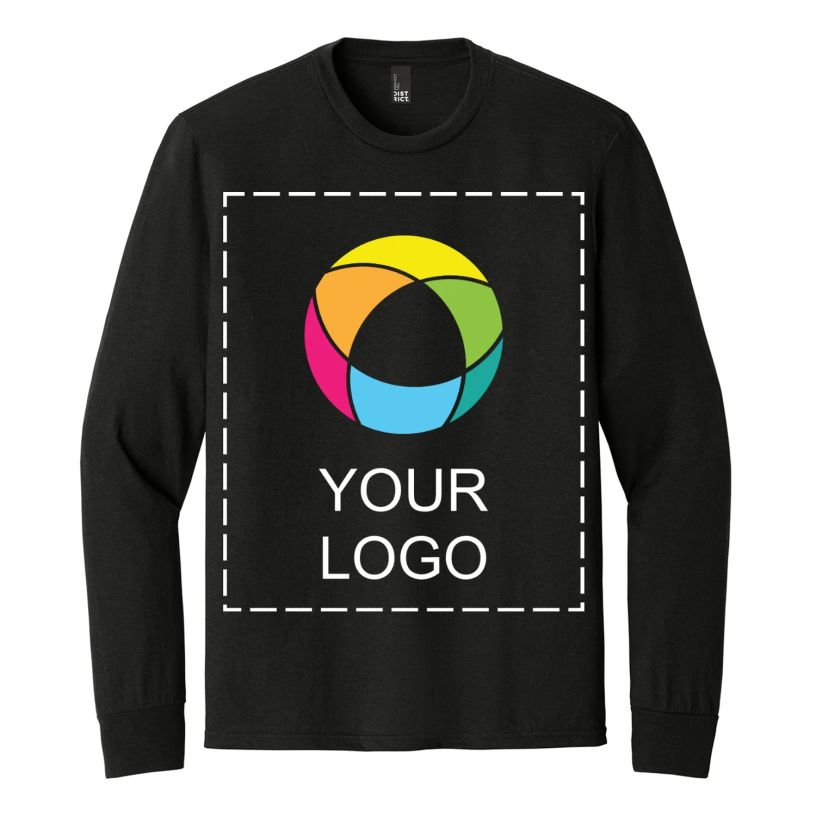 Example 1 of selected product