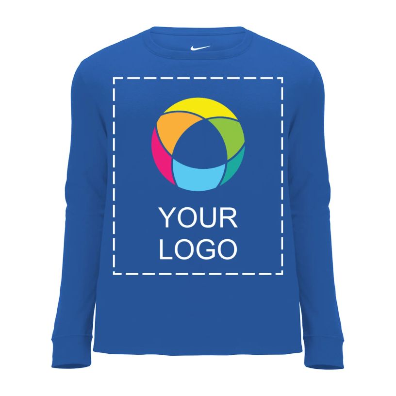 Example 1 of selected product