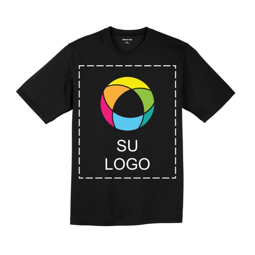 Ejemplo 1 del producto seleccionado