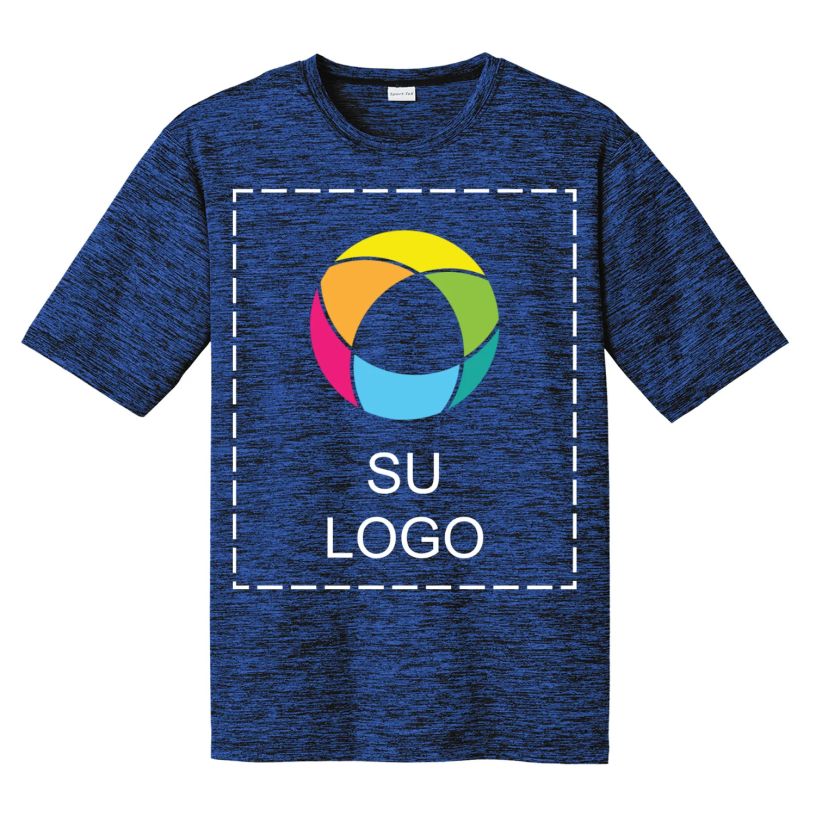 Ejemplo 1 del producto seleccionado