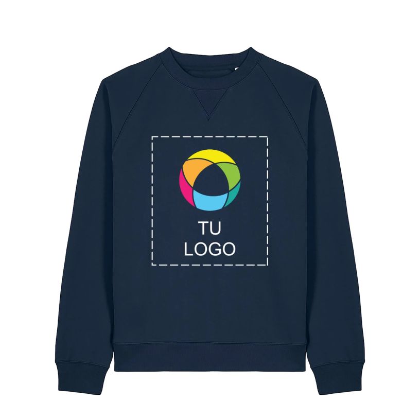 Ejemplo 1 del producto seleccionado