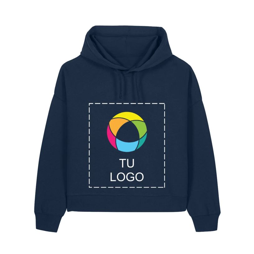 Ejemplo 1 del producto seleccionado