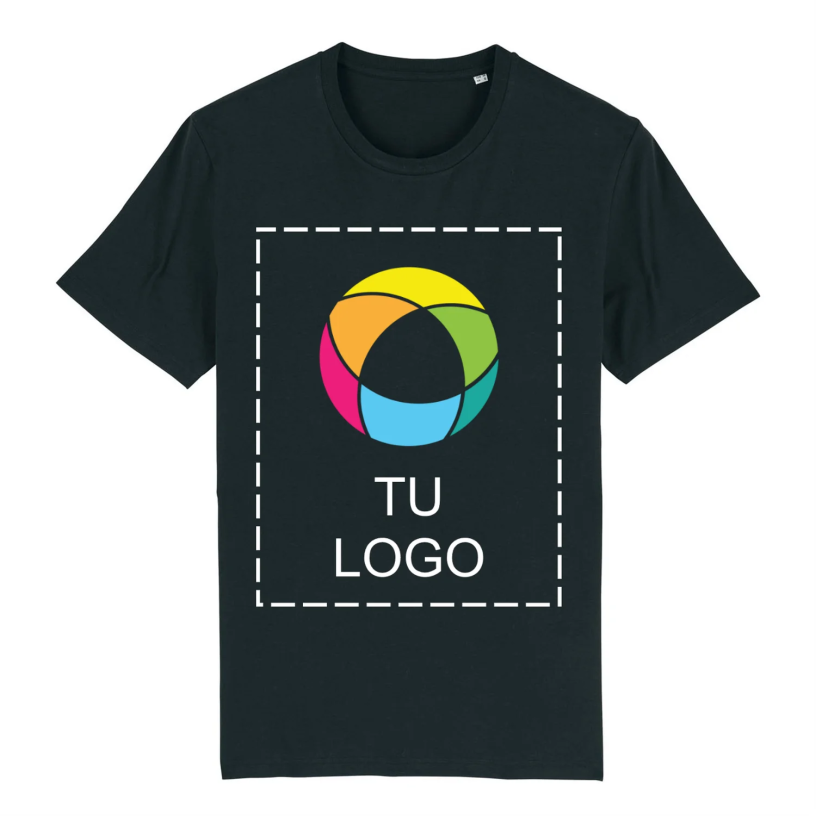 Ejemplo 1 del producto seleccionado