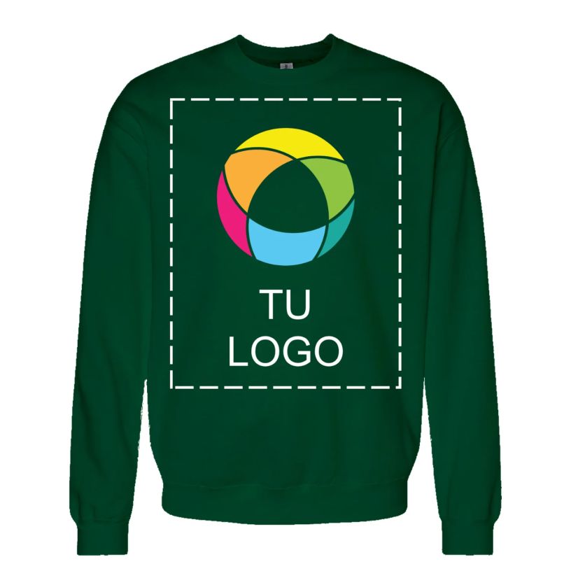 Ejemplo 1 del producto seleccionado