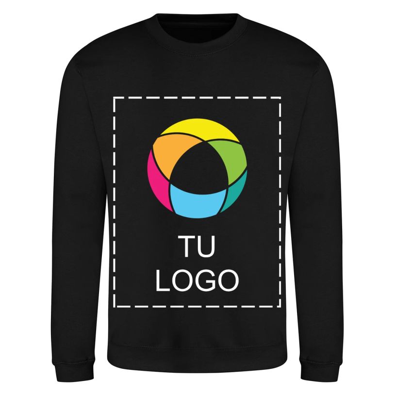 Ejemplo 1 del producto seleccionado