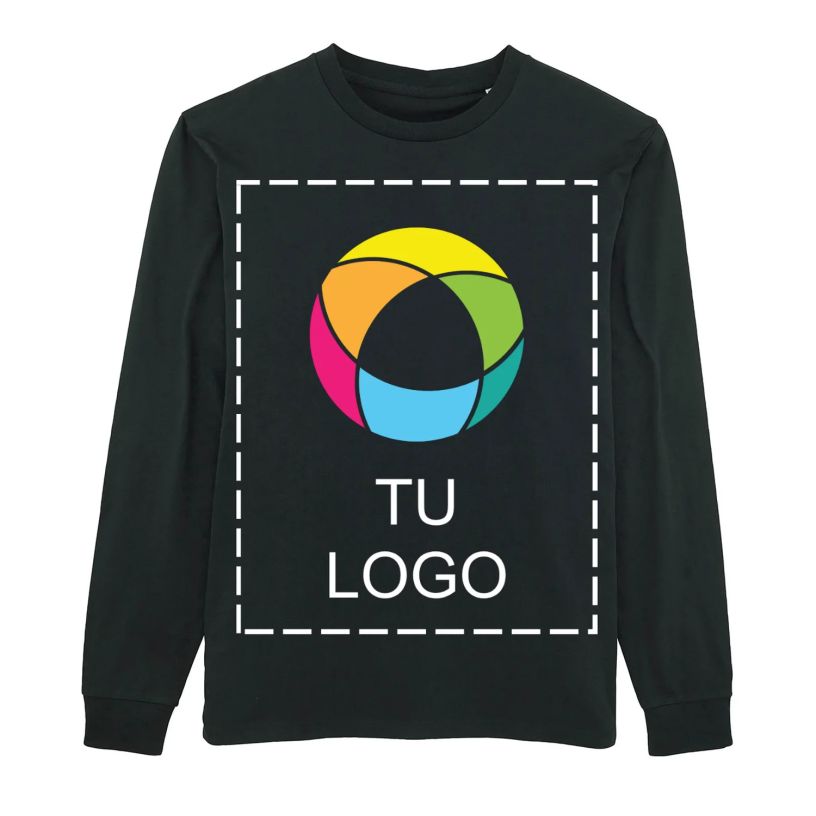 Ejemplo 1 del producto seleccionado