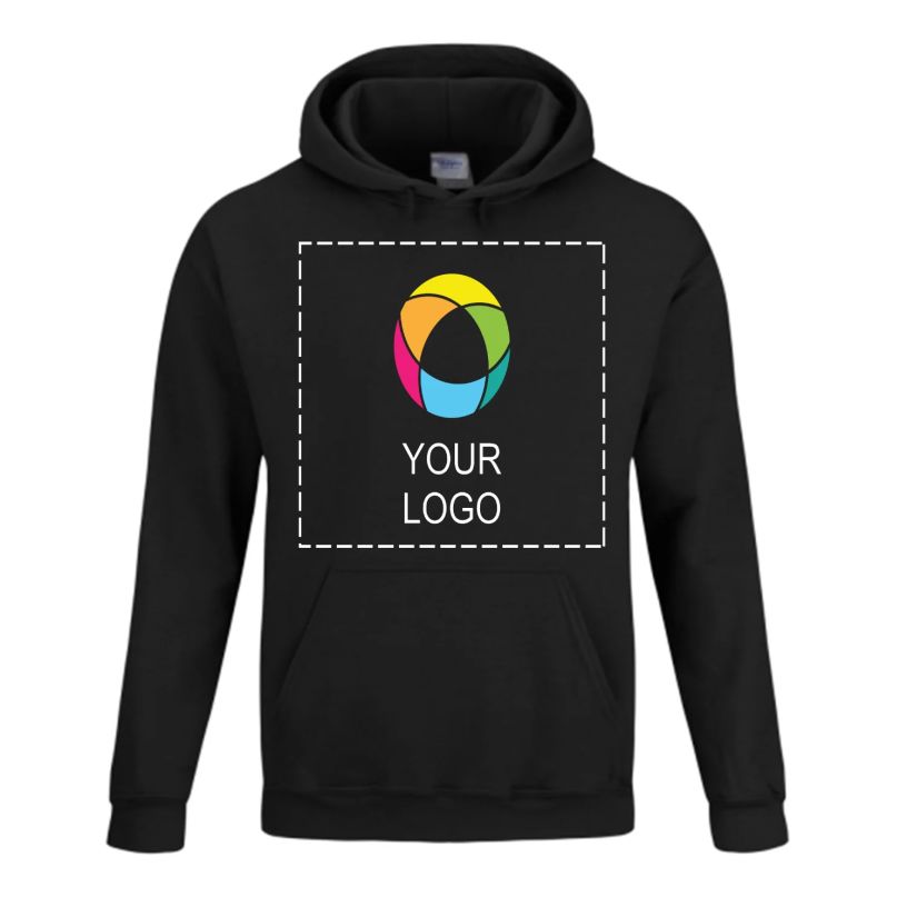 Example 1 of selected product