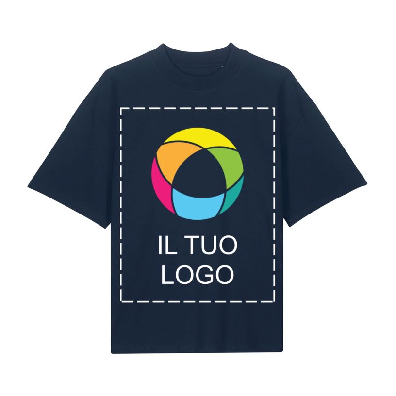 Esempio 1 del prodotto selezionato