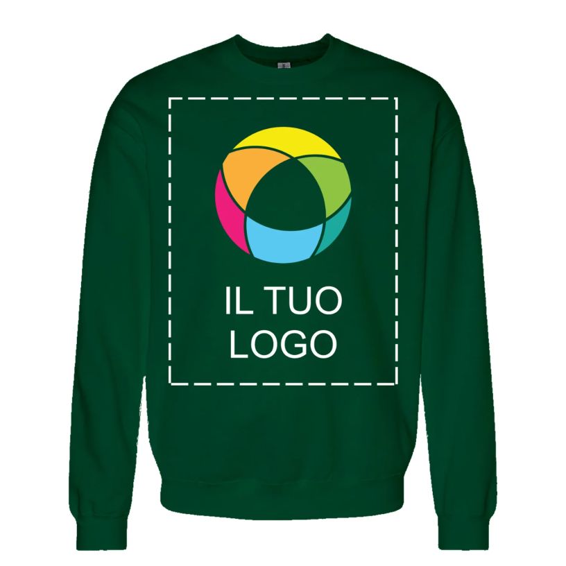 Esempio 1 del prodotto selezionato