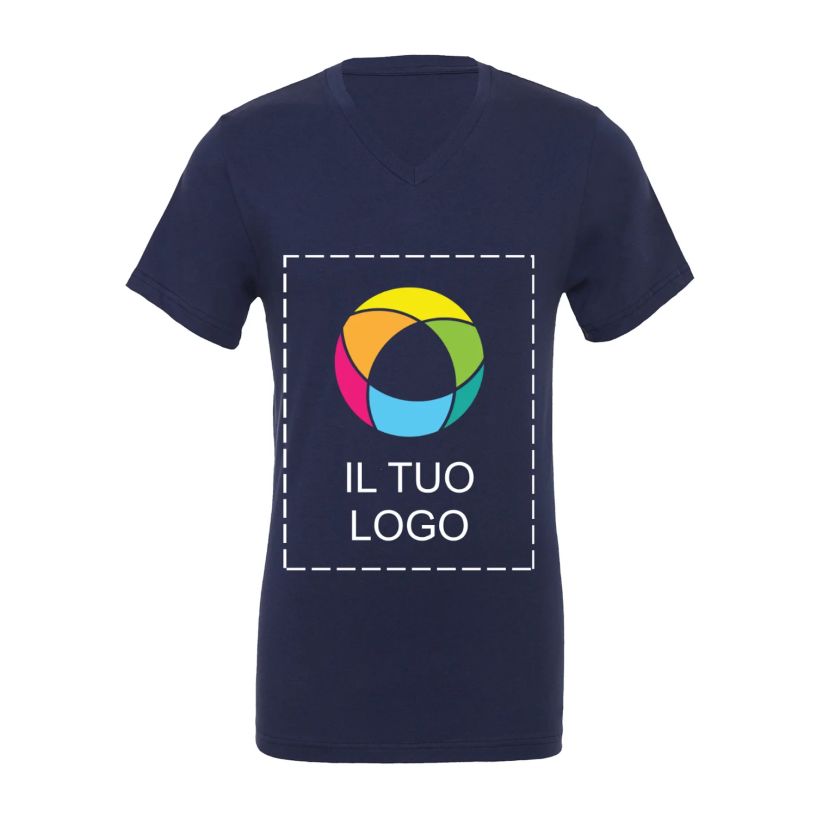 Esempio 1 del prodotto selezionato