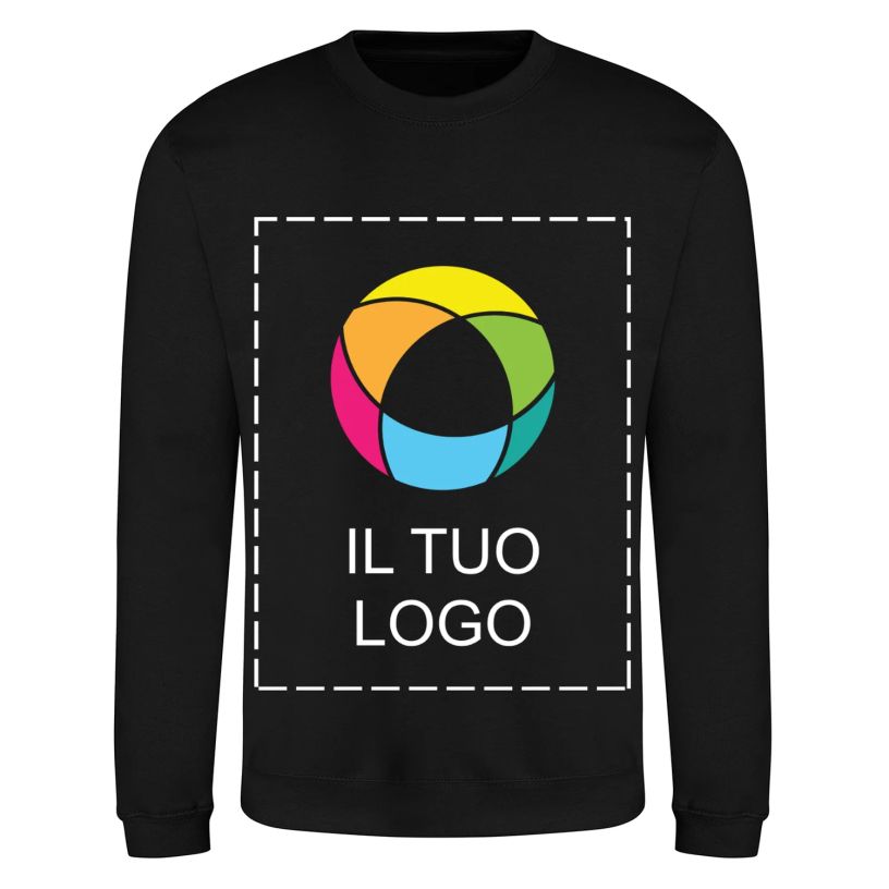 Esempio 1 del prodotto selezionato