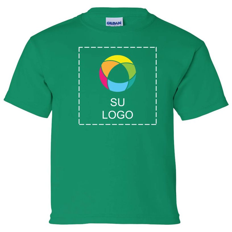 Ejemplo 1 del producto seleccionado