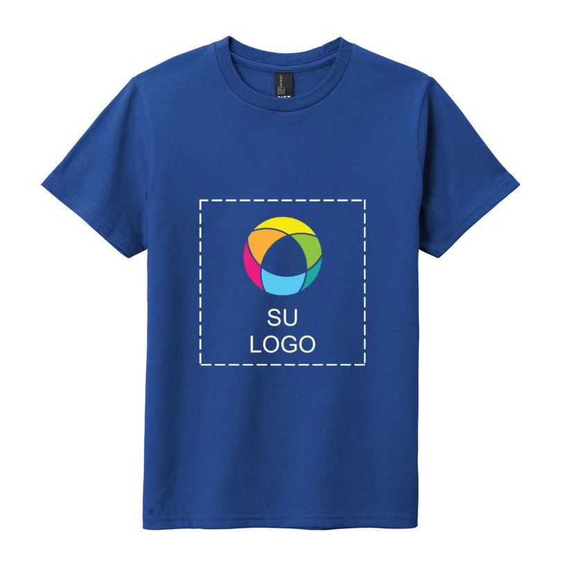 Ejemplo 1 del producto seleccionado