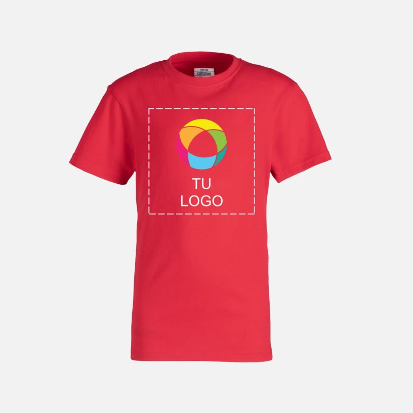 Ejemplo 1 del producto seleccionado