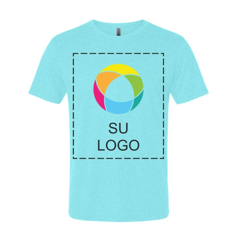 Ejemplo 1 del producto seleccionado