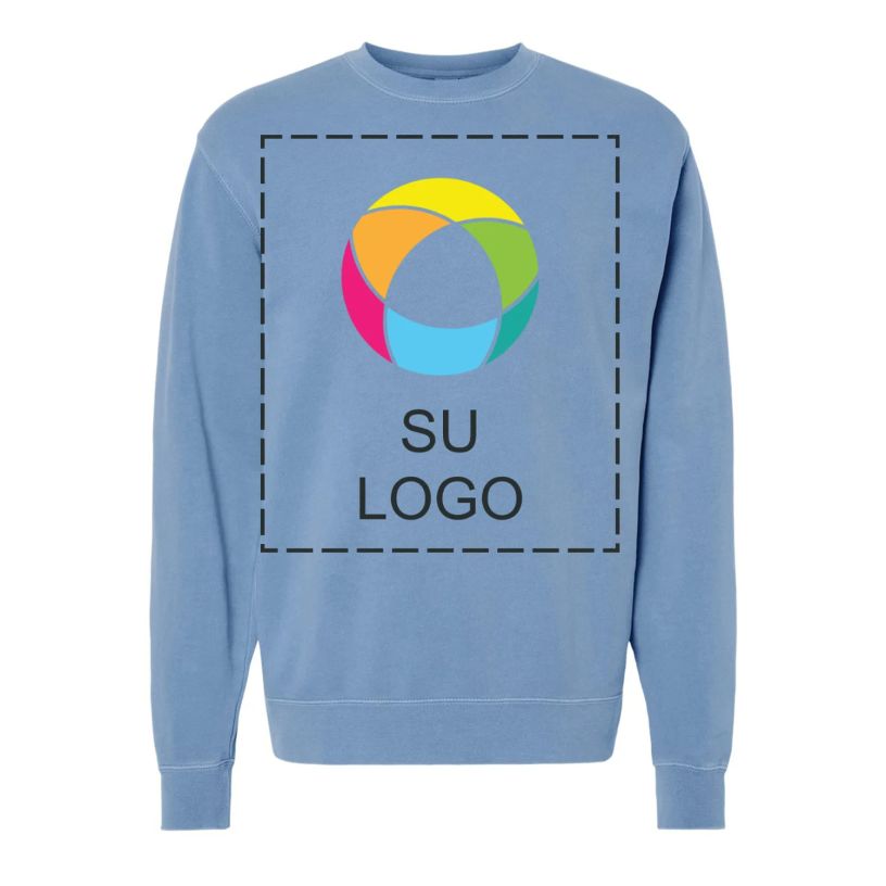 Ejemplo 1 del producto seleccionado