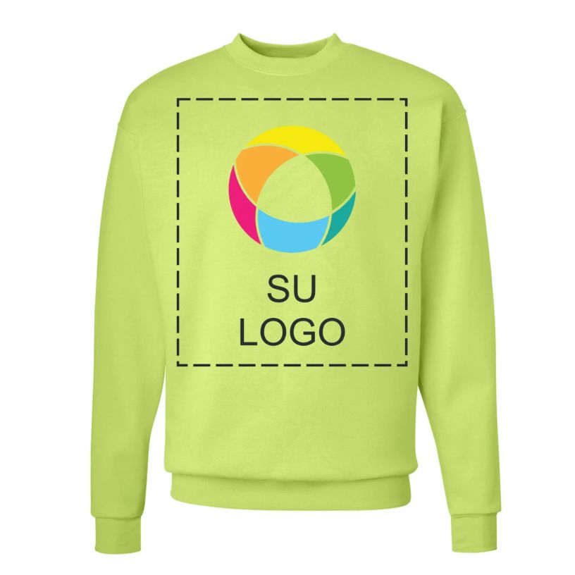 Ejemplo 1 del producto seleccionado