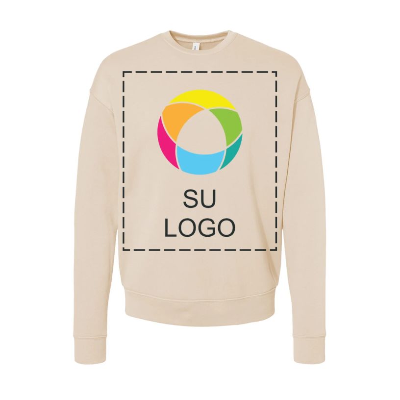 Ejemplo 1 del producto seleccionado