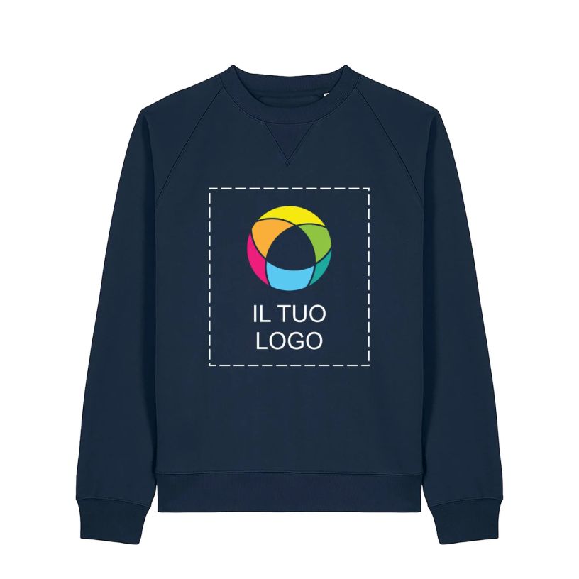 Esempio 1 del prodotto selezionato