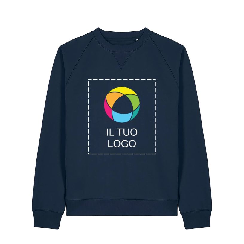 Esempio 1 del prodotto selezionato