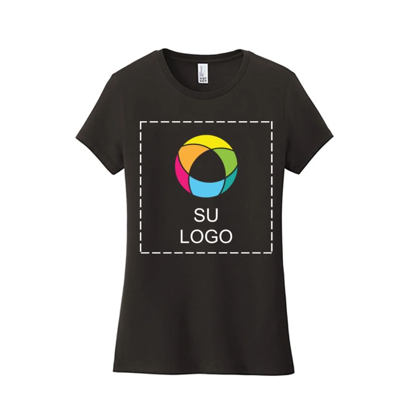 Ejemplo 1 del producto seleccionado