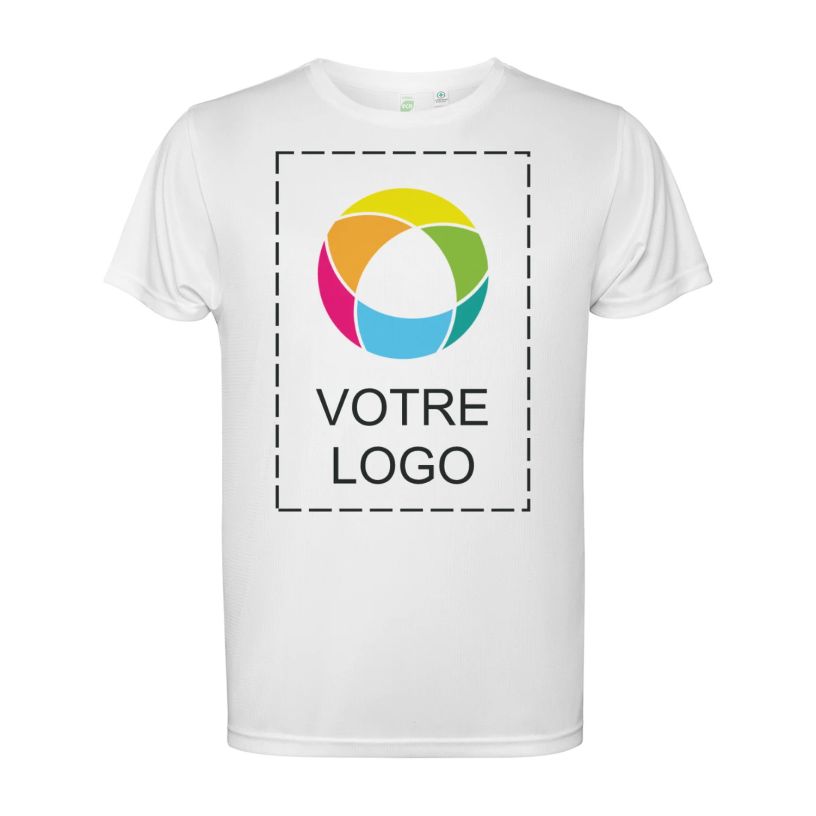 Exemple 1 de produit sélectionné