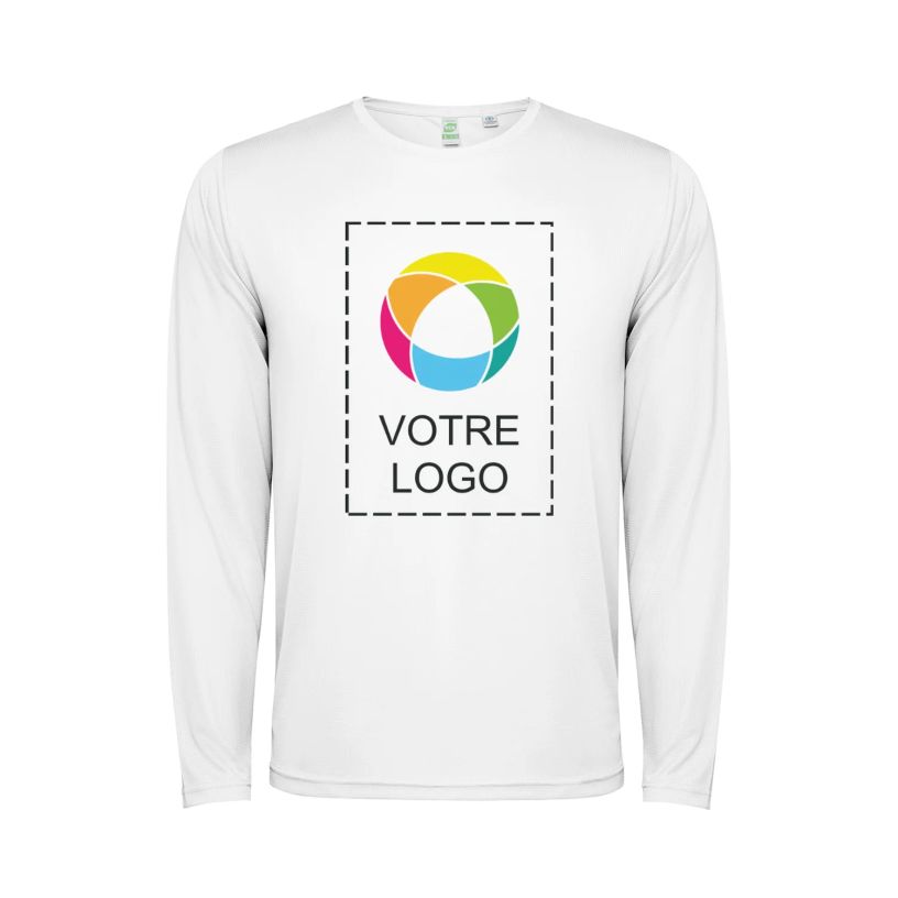 Exemple 1 de produit sélectionné