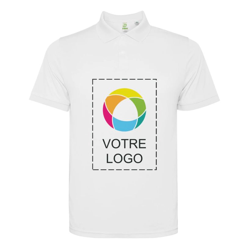 Exemple 1 de produit sélectionné