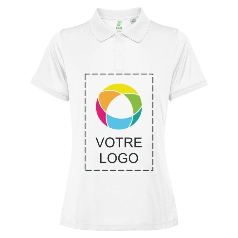 Exemple 1 de produit sélectionné