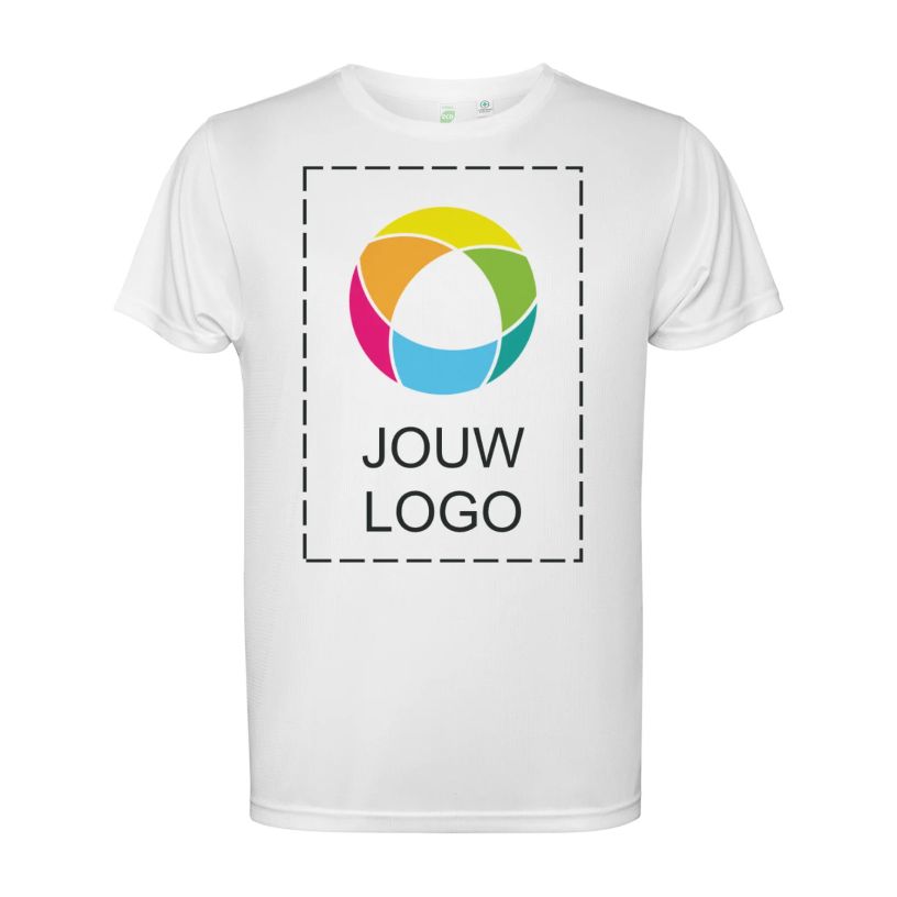 Voorbeeld 1 van geselecteerd product