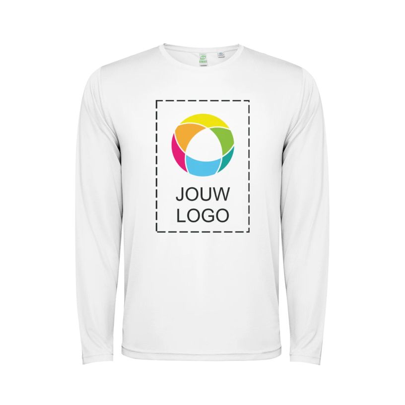 Voorbeeld 1 van geselecteerd product