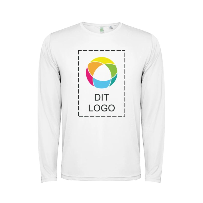 Eksempel 1 på det valgte produkt