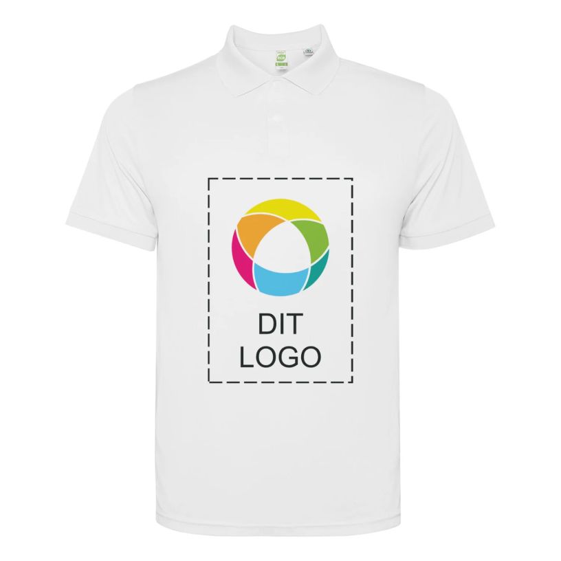 Eksempel 1 på det valgte produkt