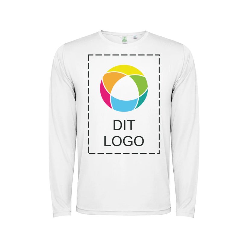 Eksempel 1 på det valgte produkt