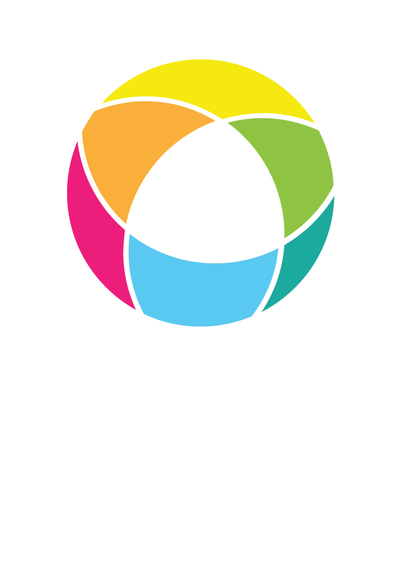 Voorbeeld 1 van geselecteerd product