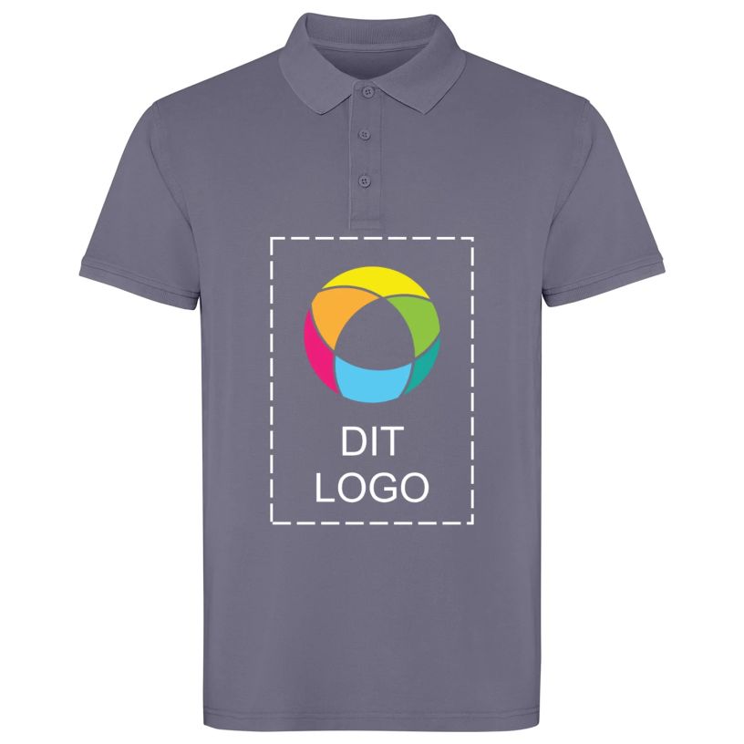 Eksempel 1 på det valgte produkt