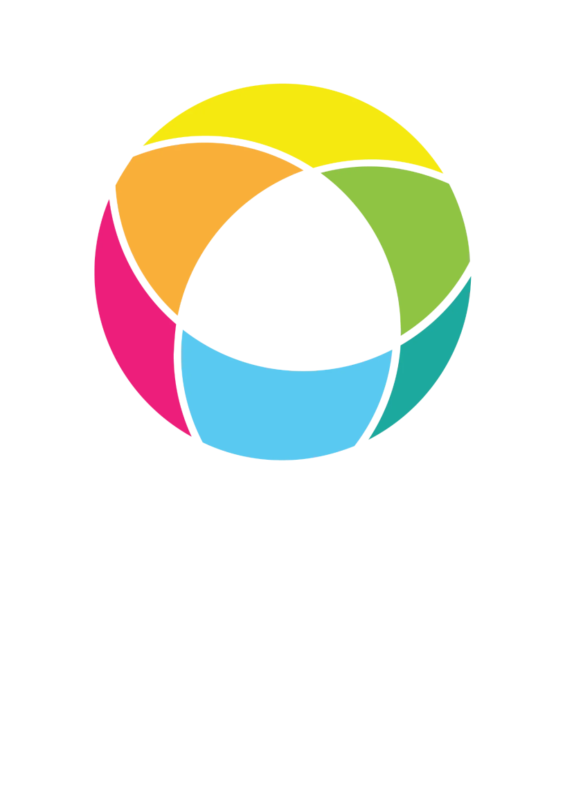 Eksempel 1 på det valgte produkt