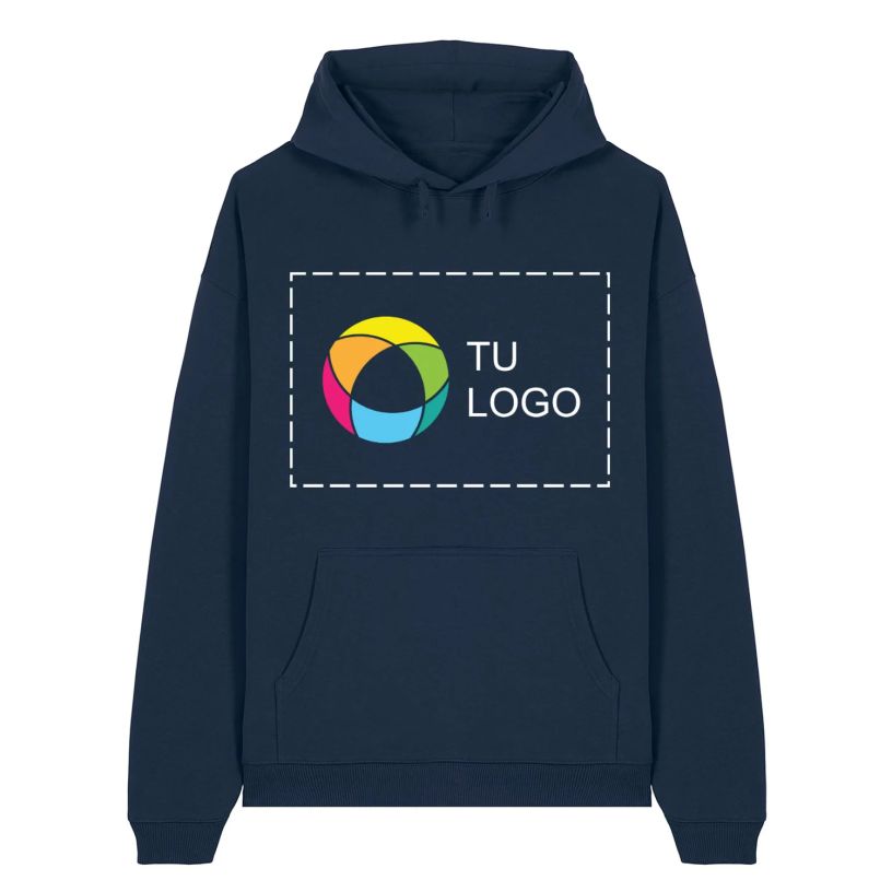 Ejemplo 1 del producto seleccionado