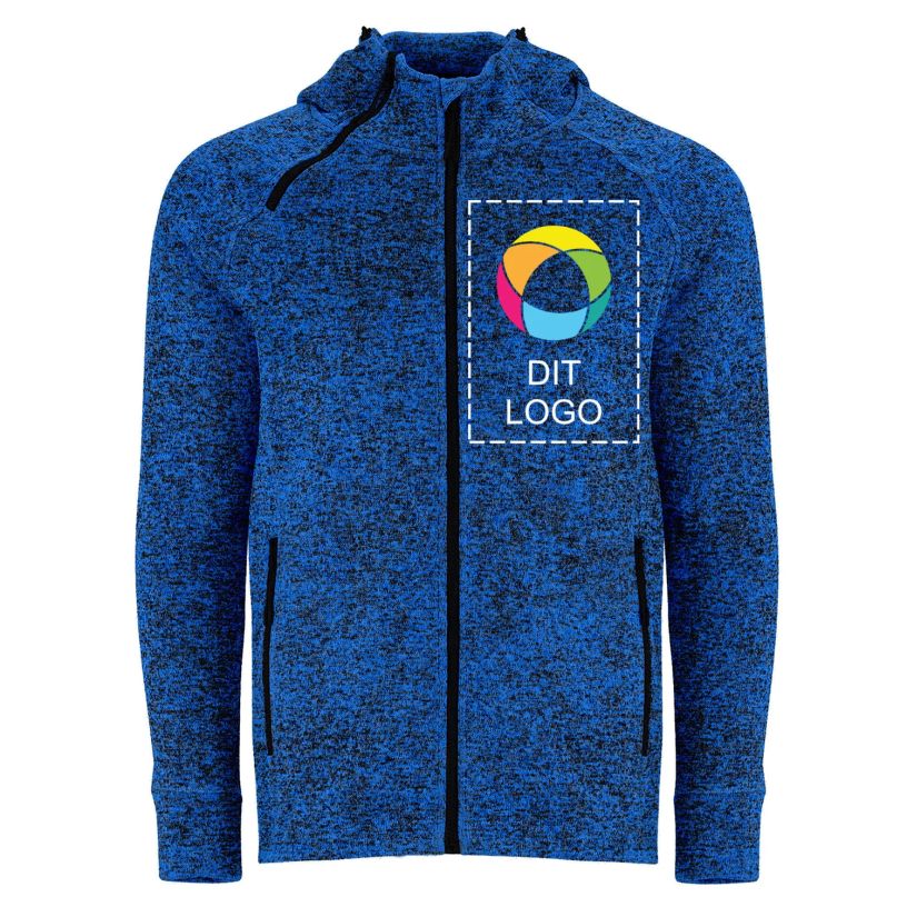 Eksempel 1 på det valgte produkt