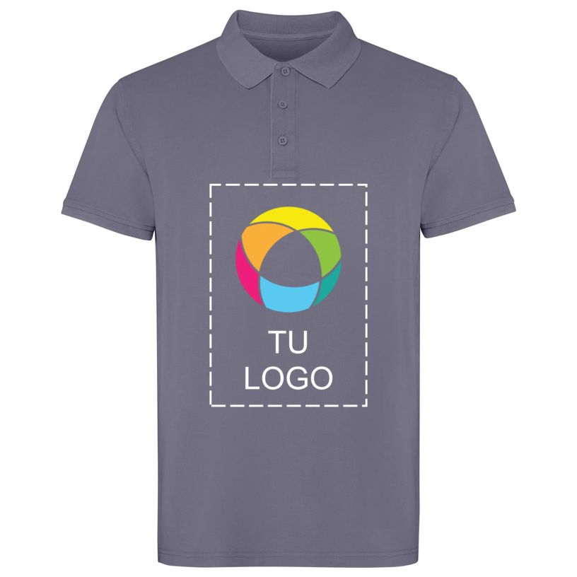 Ejemplo 1 del producto seleccionado