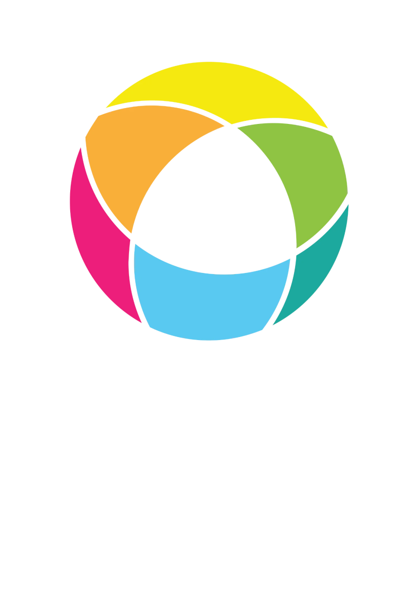 Exemple 1 de produit sélectionné