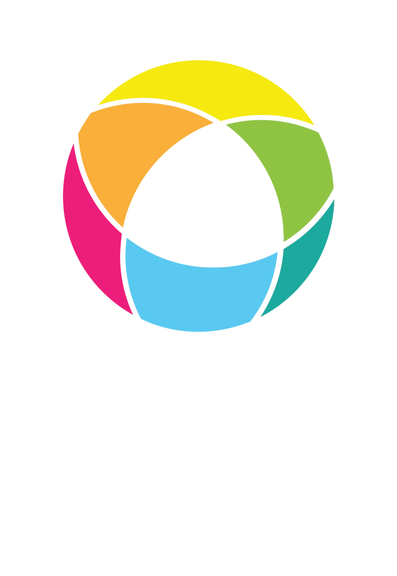 Exempel 1 av vald produkt