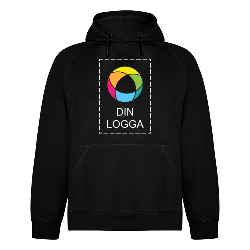 Exempel 1 av vald produkt